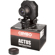 Cambo ACTUS-G Hasselblad XCD: Picture 5 thumbnail
