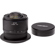 Cambo ACTUS-G Hasselblad XCD: Picture 6 thumbnail