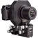 Cambo ACTUS-G Hasselblad XCD: Picture 7 thumbnail