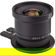 Cambo ACTUS-G Micro Four Thirds: Picture 2 thumbnail