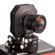 Cambo ACTUS-G ViewCamera with 19mm Lens ...: Video 1 thumbnail