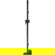 Cambo RPS-205: Picture 1 thumbnail