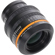 Cambo HR Digaron Macro: Picture 1 thumbnail