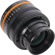 Cambo HR Digaron Macro: Picture 2 thumbnail