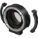 Canon EF-EOS R 0.71x: Picture 2 thumbnail