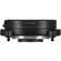 Canon EF-EOS R 0.71x: Picture 3 thumbnail