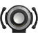 Canon EF-EOS R 0.71x: Picture 5 thumbnail