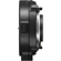 Canon EF-EOS R 0.71x: Picture 6 thumbnail