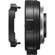 Canon EF-EOS R 0.71x: Picture 7 thumbnail