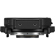Canon EF-EOS R 0.71x: Picture 8 thumbnail