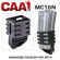Command Arms AR15/M16 Magazine Coupler with 2 Pouch Pulls: Picture 4 thumbnail