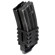 Command Arms AR15/M16 Magazine Coupler with 2 Pouch Pulls: Picture 3 thumbnail