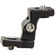 CAMEOGEAR Swivel Mount for On-Camera Mon...: Picture 2 thumbnail