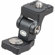 CAMEOGEAR Swivel Mount for On-Camera Mon...: Picture 1 thumbnail