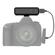 CamFi CF102 Wireless Remote Camera Contr...: Picture 1 thumbnail