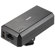 CamFi CF102 Wireless Remote Camera Contr...: Picture 2 thumbnail