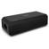 CamFi CF102 Wireless Remote Camera Contr...: Picture 3 thumbnail