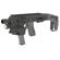 Command Arms MCK21A: Picture 1 thumbnail