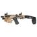 Command Arms MCK21TA: Picture 1 thumbnail