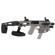 Command Arms MCK21TUA: Picture 2 thumbnail