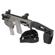 Command Arms MCK21TUA: Picture 3 thumbnail