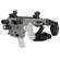 Command Arms MCK21TUA: Picture 4 thumbnail