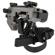 Command Arms MCK21TUA: Picture 6 thumbnail