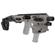 Command Arms MCK21TU: Picture 1 thumbnail