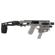 Command Arms MCK21TU: Picture 2 thumbnail