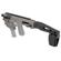 Command Arms MCK21TU: Picture 3 thumbnail