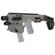 Command Arms MCK21TU: Picture 4 thumbnail