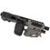 Command Arms MCK21TU: Picture 5 thumbnail