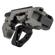 Command Arms MCK21TU: Picture 6 thumbnail