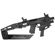 Command Arms MCKA: Picture 1 thumbnail