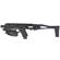 Command Arms MCKMPGEN1: Picture 1 thumbnail