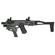 Command Arms MCKMPGEN1TU: Picture 1 thumbnail