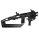 Command Arms MCKSIG: Picture 1 thumbnail