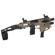 Command Arms MCKSIGGA: Picture 1 thumbnail