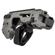 Command Arms MCKSIGTU: Picture 2 thumbnail