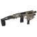Command Arms MCKSWMPG: Picture 1 thumbnail