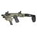 Command Arms MCKSWMPGA: Picture 1 thumbnail
