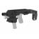 Command Arms MCKSWMPTU: Picture 1 thumbnail