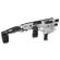 Command Arms MCKSWMPW: Picture 1 thumbnail