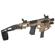 Command Arms MCKTA: Picture 1 thumbnail