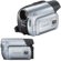 Canon MD-245 "Pal" MiniDV Camcorder with...: Picture 4 thumbnail