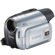 Canon MD-245 "Pal" MiniDV Camcorder with...: Picture 1 thumbnail