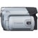 Canon MD-245 "Pal" MiniDV Camcorder with...: Picture 2 thumbnail