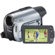 Canon MD-245 "Pal" MiniDV Camcorder with...: Picture 3 thumbnail