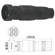 Canare 4K-DIN Coax Connector (F): Picture 2 thumbnail