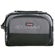 Canon DVD Mini Starter Kit with SoftCase, BP-2L14 Battery, 1 MINI DV CASSETTE for the ZR100, ZR200, ZR300, ZR400,ZR800,ZR830,ZR850,Elura Series & Optura 100/300/300 Series.: Picture 1 thumbnail